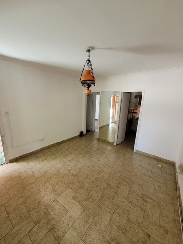 Chalet Con Depto, Apto Credito. Quilmes Oeste