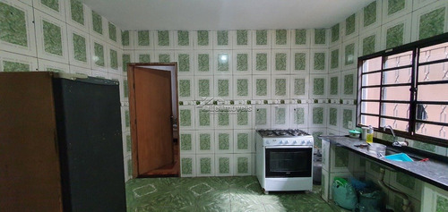 Imagem 11 de 13 de Casa - Jardim Dos Ipes - Ref: 34747685 - V-lf9482908