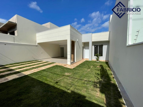Imagem 4 de 30 de Casa - Ca00261 - 68438750