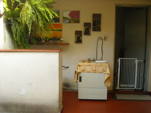 Imagem 4 de 30 de Casa - Ca00420 - 1943289