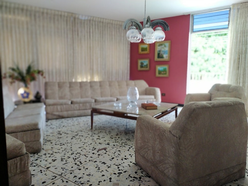 Imagen 4 de 15 de Hermosa Casa En Venta En El Piñal. 22-26202, More 0414 5981129