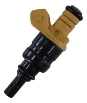 Comprar Inyector De Gasolina Para Kia Rio Motor 1.5 Kia Rio Stylus