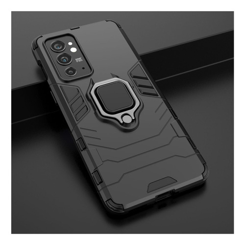 J0k Para Funda Protectora Anticaída Para Oneplus /