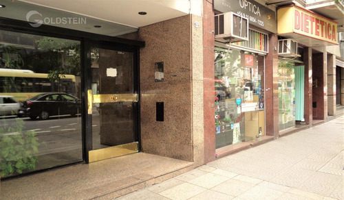 Imagen 4 de 30 de Departamento - Almagro