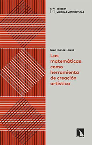 Las Matematicas Como Herramienta De Creacion Artistica - Iba