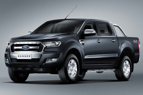 Ballast Original Ampolleta Xenon D8s Vehiculos Ford