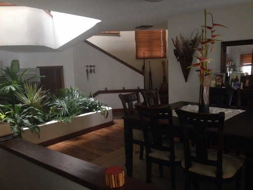 Imagen 5 de 14 de Venta De Casa En Valencia Urb. Prebo Iii Nac-061