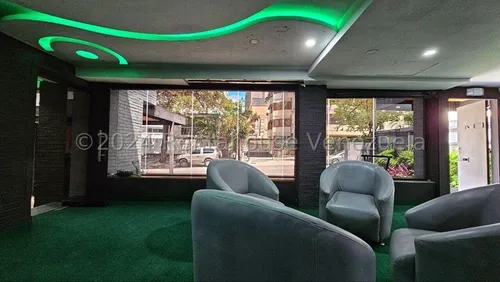 Local Comercial / Terreno En Venta , Altamira , Mim 24-23347