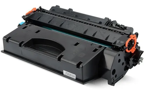 Toner 80x Cf280x Genérico Laser M401dn M401dw M401n M401s