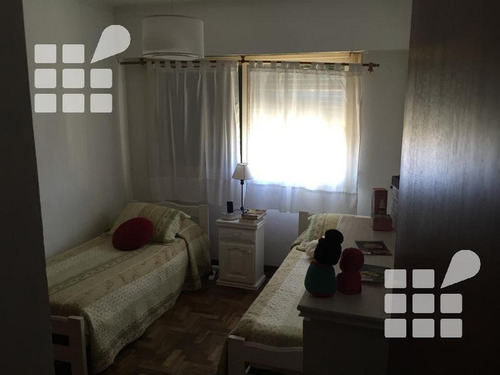 Imagen 8 de 14 de Departamento - La Plata
