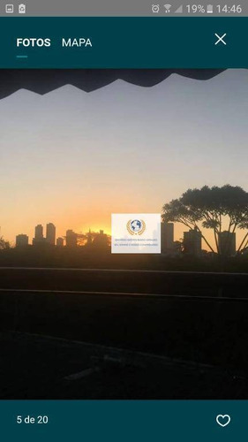 Imagem 15 de 18 de Apartamento Com 2 Dormitórios À Venda, 84 M² Por R$ 320.000,00 - Jardim Santana - Americana/sp - Ap0806