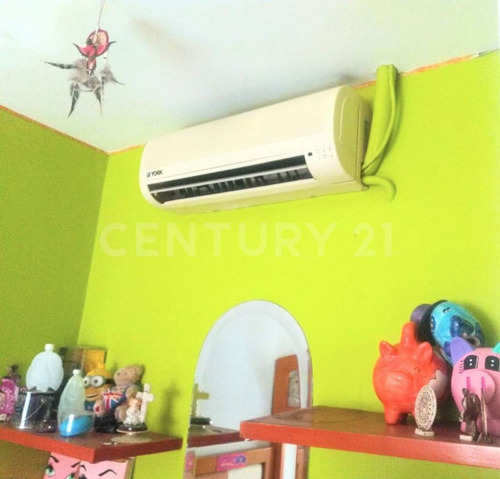 Imagen 20 de 23 de Casa En Venta, Juan Manuel Vallarta, Zapopan, Jalisco