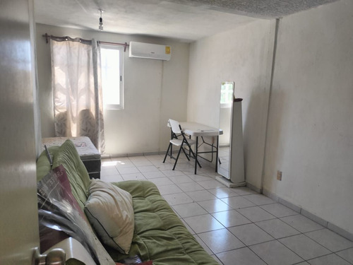 Casa En Gaviotas 3 R