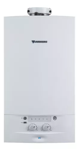 Termo Eléctrico Mural 100 Litros Bosch Tr2000-t - $ 309.990