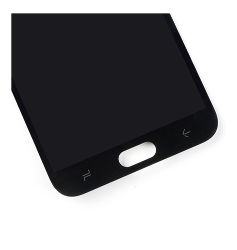 Pantalla Lcd Compatible Samsung Galaxy J4 J400 J400f