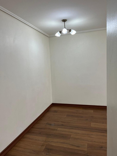 460.000 Depto. 3d+2b+1bd Opción Est Lira Con Santa Victoria
