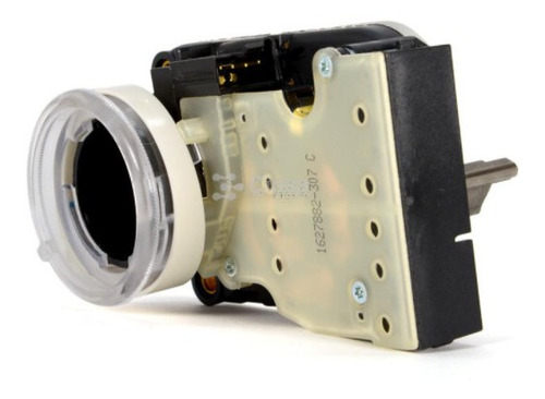 Switch Encendido (7term) Dodge B350 6cil 5.2l 1993