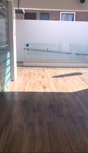 Arriendo Local Comercial En La Serena, Calle Juan Soldado.