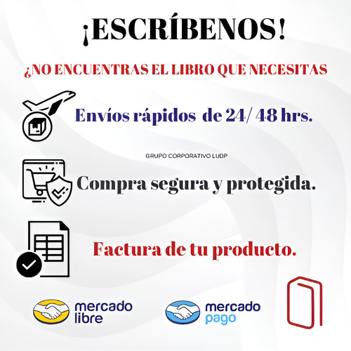 Código Federal De Procedimientos Civiles