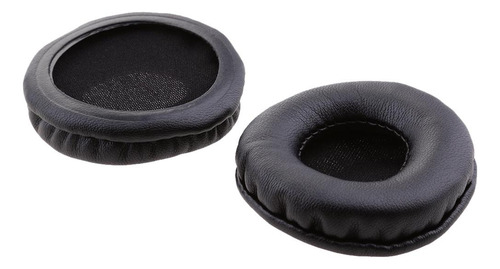 3 Paquete De 3-6 Almohadillas De Repuesto Para 3 Piezas