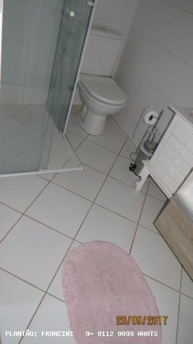 Imagem 4 de 15 de Apartamento Para Venda Em Bauru, Estoril, 3 Dormitórios, 1 Suíte, 3 Banheiros, 2 Vagas - 391_2-679207
