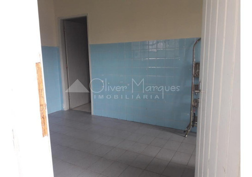 Imagem 26 de 29 de Casa Em Adalgisa, Osasco/sp De 108m² 2 Quartos À Venda Por R$ 460.000,00 - Ca943582-s