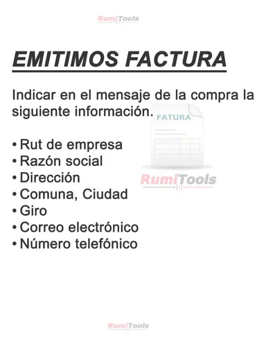Taladro Percutor Inal mbrico De 13mm Dewalt Dcd796 20v Solo