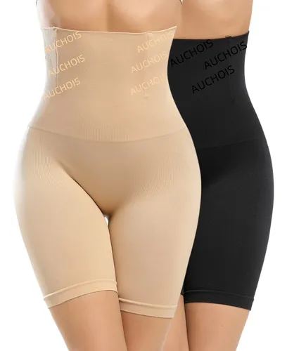 Las mejores ofertas en Fajas Spanx Microfibra para De mujer