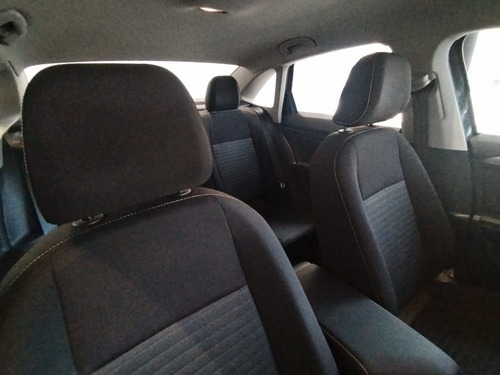 Volkswagen Jetta 1.4 Tsi Trendline Tiptronic