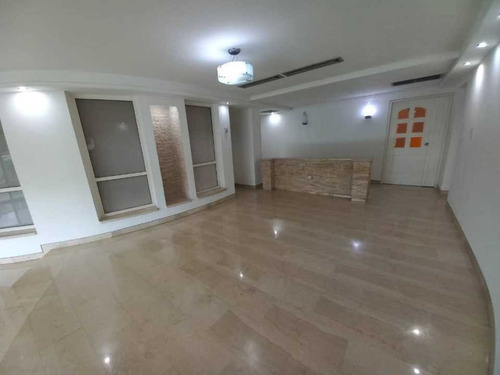 Imagen 3 de 22 de Apartamento En Venta Terrazas Del Country Gustaparo