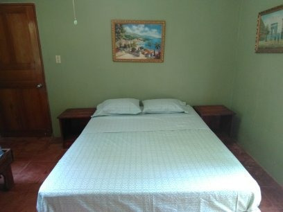 Imagen 11 de 14 de Casa Privado Y Finca Para 8-31 Personas