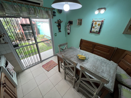 Imagen 9 de 19 de Casa En Venta En Muñiz