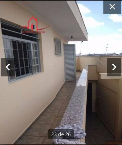 Imagem 2 de 18 de Casa A Venda No Bairro Jardim Do Lago Em Jundiaí - Sp. - 1812-1