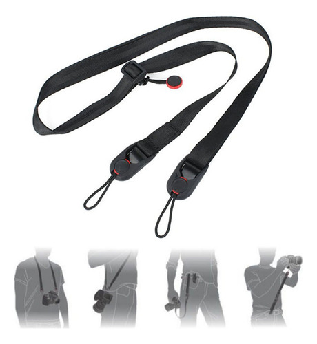 Cámara Slide Camera Strap Cámara Slide Cámara Cámara Cámara