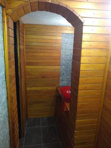 Imagen 7 de 22 de Venta De Excelente Ph En Monte Chingolo