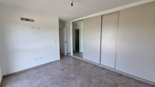 Venta - Departamentos 2 Dormitorios 2 Baños En Manantiales I Con Amenities - Casonas De Los Arcos