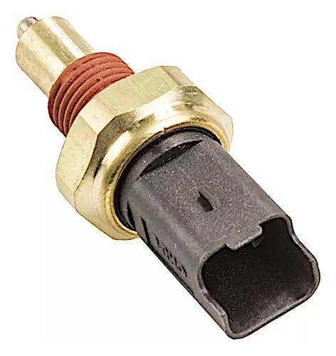 Interruptor Luz Ré C3 Jumper Ds3 Ds4 Ds5 Xantia Saxo Xsara