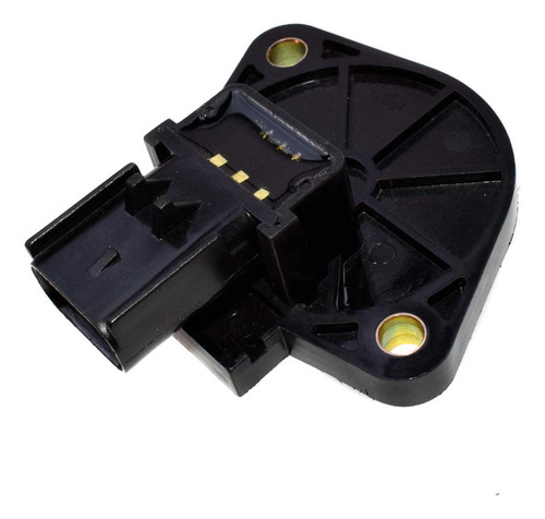 Sensor Posición Árbol Levas Neon 2004 2.0 Ctk-pc475