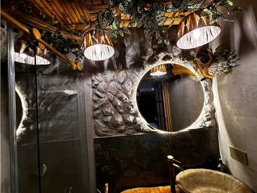 Venta Edificio En Villa Del Prado /salomia