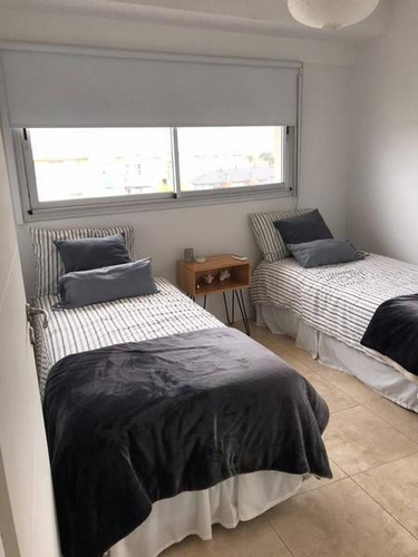 Imagen 11 de 13 de Impecable Departamento En Venta En Marinas De Portezuelo Nordelta. La Mejor Vista!