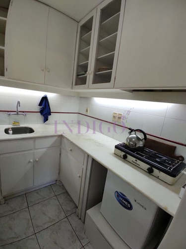 Imagen 19 de 23 de Amplio Y Luminosos Apartamento A La Venta En Centro Maldonado - Maldonado Centro Maldonado