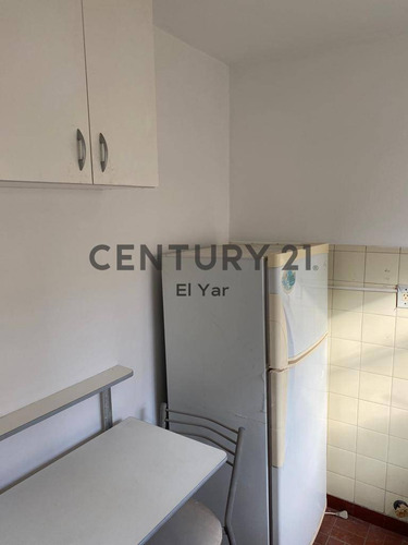 Imagen 4 de 8 de Venta Monoambiente Recoleta