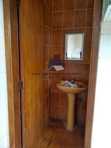 Casa-padrao-para-venda-em-residencial-macedo-teles-i-sao-jose-do-rio-preto-sp - 2019635