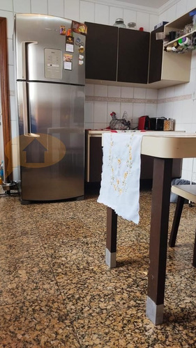 Imagem 14 de 30 de Apartamento - Ref: 9892