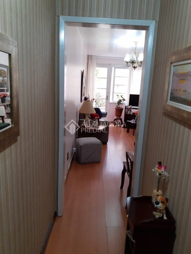 Imagem 5 de 14 de Apartamento - Higienopolis - Ref: 306937 - V-306937
