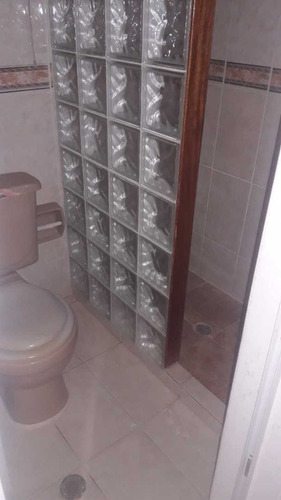 Imagen 11 de 14 de Se Vende Apartamento Tipo Penthouse En Chichiriviche