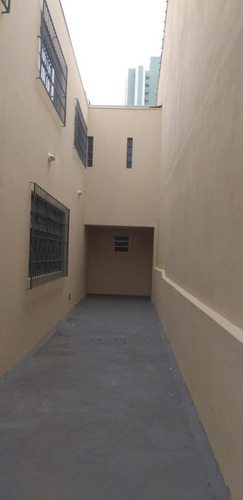 Imagem 3 de 30 de Galpão Para Alugar, 403 M² Por R$ 6.500,00/mês - Jardim Gopoúva - Guarulhos/sp - Ga0023