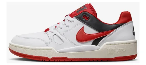 Tenis nike best sale frete gratis