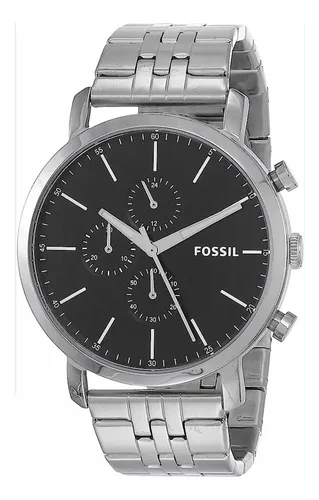 Bq2328 sales