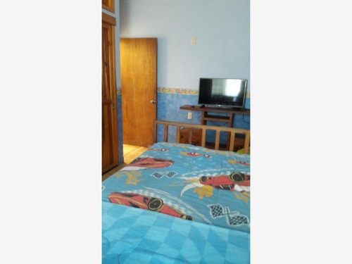 Imagen 6 de 12 de Casa Sola En Venta Cuautla Centro